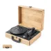 Record Player - Vinilux