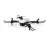 Drone - Acrot