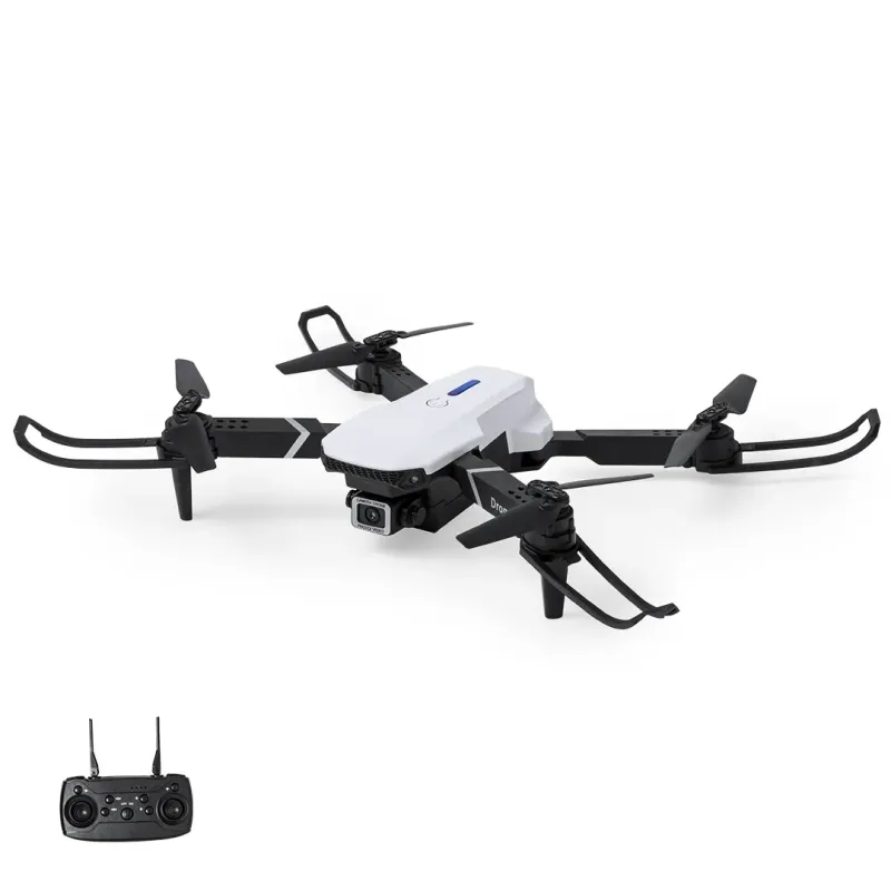 Drone - Acrot