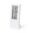 Weather Station - Geibol