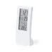 Weather Station - Geibol