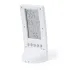 Weather Station - Geibol