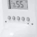Weather Station - Geibol
