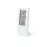 Weather Station - Geibol