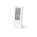Weather Station - Geibol