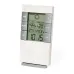 Weather Station - Maginly