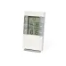 Weather Station - Maginly