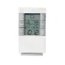 Weather Station - Maginly