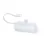 Power Bank - Laford