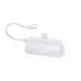 Power Bank - Laford