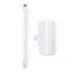 Power Bank - Laford
