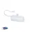 Power Bank - Laford