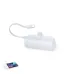 Power Bank - Laford