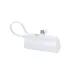 Power Bank - Laford
