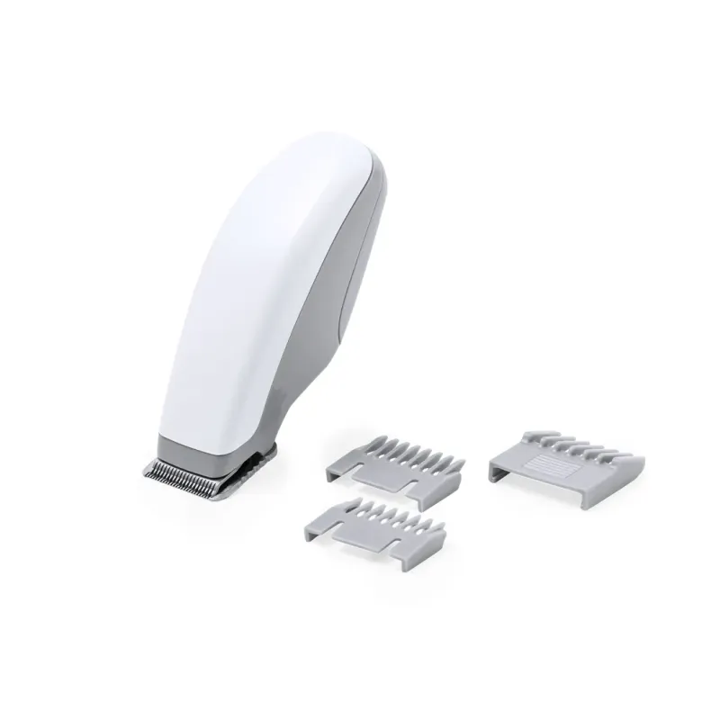 Hair Trimmer - Jamet