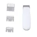 Hair Trimmer - Jamet