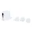 Multifunction Travel Adapter - Joks