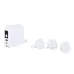 Multifunction Travel Adapter - Joks
