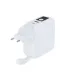 Multifunction Travel Adapter - Joks