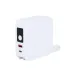 Multifunction Travel Adapter - Joks