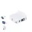 Multifunction Travel Adapter - Joks