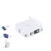 Multifunction Travel Adapter - Joks