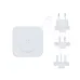 Multifunction Travel Adapter - Joks