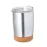 Insulated Cup - Sarski