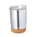 Insulated Cup - Sarski