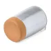 Insulated Cup - Sarski
