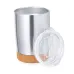 Insulated Cup - Sarski