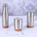 Insulated Cup - Sarski