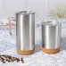 Insulated Cup - Sarski