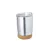 Insulated Cup - Sarski
