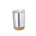 Insulated Cup - Sarski