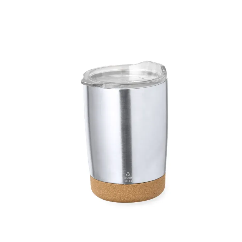 Insulated Cup - Sarski