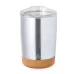 Insulated Cup - Sarski
