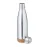 Insulated Bottle - Dagles