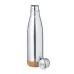 Insulated Bottle - Dagles