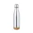 Insulated Bottle - Dagles