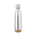 Insulated Bottle - Dagles