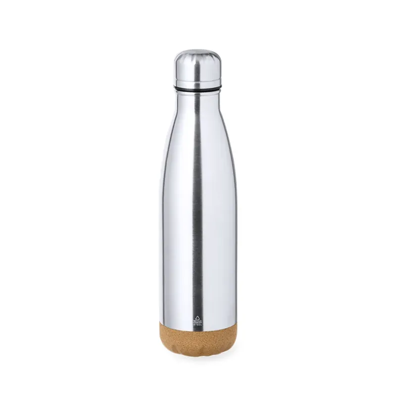 Insulated Bottle - Dagles