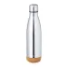 Insulated Bottle - Dagles