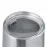 Insulated Cup - Yarton