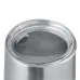 Insulated Cup - Yarton