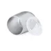 Insulated Cup - Yarton