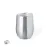 Insulated Cup - Yarton