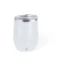 Insulated Cup - Yarton