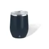 NAVY BLUE  +
