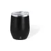 Insulated Cup - Yarton